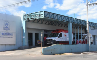HRA trabalha formação da Comissão Local de Saúde do Trabalhador
