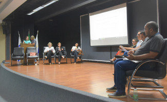 SES-TO aprova em reunião da CIB-TO a ampliação da rede de Atenção Psicossocial