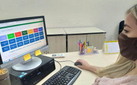 Número de acessos ao Portal da Transparência do Estado do Tocantins cresce mais de 48% no primeiro semestre