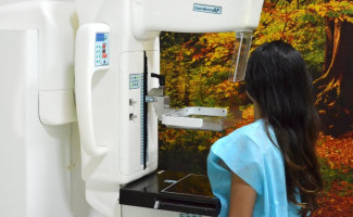 SES-TO chama atenção para o ‘Outubro Rosa’ e divulga dados de câncer feminino