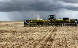 Governo do Tocantins destaca inscrições abertas para Encontro das Tendências Agroclimatológicas do Tocantins para safra de grãos 2022/2023