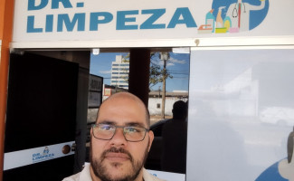 Tocantins é o estado com maior crescimento de abertura de empresas no Brasil