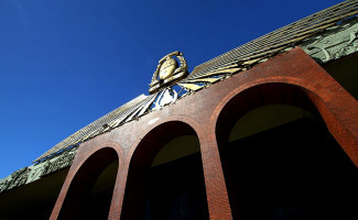 Tocantins 34 anos: Estado atua para atingir a classificação A no Tesouro Nacional e investe em modernização para manter enquadramento na LRF