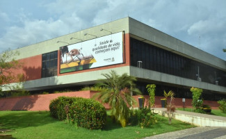 Governo do Tocantins abre credenciamento para realização de cirurgias cardíacas