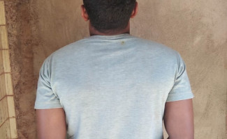 Homem suspeito de praticar homicídio em Araguatins é preso pela Polícia Civil no Pará