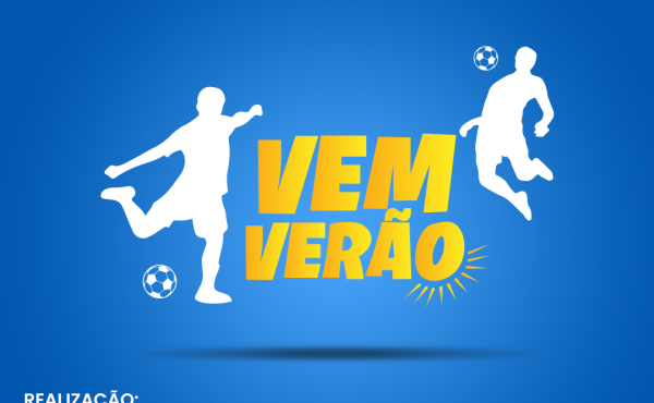 Projeto Vem VerÃo 9802