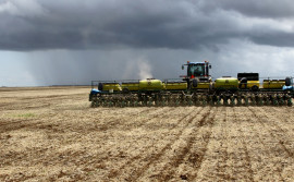 Governo do Tocantins realiza 8º Encontro das Tendências Agroclimatológicas do Estado para safra de grãos 2022/2023