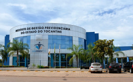 Sistema do Recenseamento Previdenciário será disponibilizado em janeiro de 2023, e segurados terão o prazo de 30 dias para regularização do procedimento