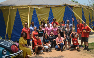 HGP terá programação especial durante a Semana da Criança