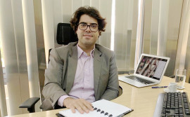 Unicet lança curso contra assédios no ambiente de trabalho