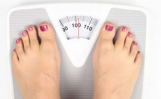 Tocantins destaca Dia Nacional de Prevenção da Obesidade