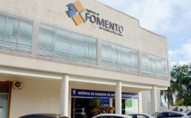 Em benefício da mulher empreendedora, Agência de Fomento renova linha de crédito Fomento Outubro Rosa