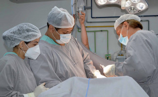 Governo do Tocantins agiliza cronograma e pacientes que aguardam cirurgias eletivas devem acompanhar andamento de filas em sistema on-line