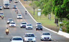 Governo do Tocantins prorroga pagamento do IPVA 2022  até 31 de outubro