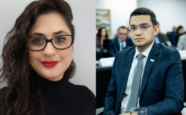 1° Encontro de Corregedorias do Estado do Tocantins começa nesta terça-feira, 25