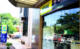Sine Tocantins divulga 861 vagas de emprego nesta terça-feira, 25
