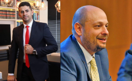 Palestra e apresentação fazem parte da programação do 1° Encontro de Corregedorias do Estado do Tocantins nesta quarta-feira, 26