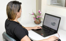 Meio Ambiente disponibiliza nova ferramenta para troca de responsabilidade técnica via plataforma Sigcar