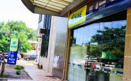 Sine Tocantins divulga 907 vagas de emprego nesta quinta-feira, 3