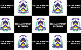 Escola Superior de Polícia do Tocantins prorroga até 20 de dezembro prazo para credenciamento de docentes