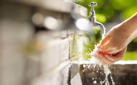 Consulta Pública recebe contribuições e segue aberta à sugestão para o Projeto de Lei da regionalização do saneamento no Tocantins