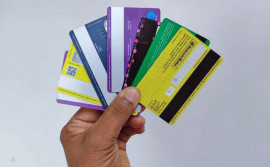 Procon Tocantins, Febraban e Senacon promovem Mutirão da Negociação e Orientação Financeira