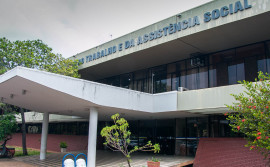 Ouvidoria da Setas promove campanha Cidadão, nós queremos te ouvir!