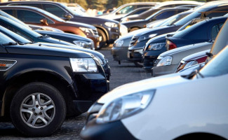 Polícia Civil alerta a população em relação a vários tipos de golpes envolvendo compra e venda de veículos automotores