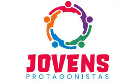 Governo do Tocantins nomeia classificados para a terceira etapa do projeto Jovens Protagonistas