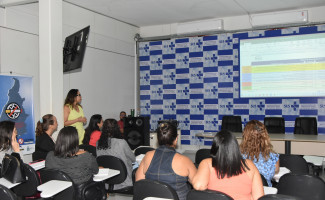 Tocantins segue com o alinhamento sobre o controle do tabaco 