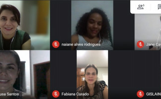 Hospital e Maternidade Dona Regina oferece pré-natal psicológico 