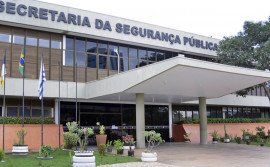 SSP institui medalhas para homenagear policiais civis por serviços prestados à segurança pública do Estado