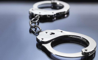 Em Arraias, Polícia Civil prende homem por estupro de vulnerável de sua própria enteada