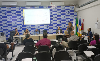 Estado do Tocantins tem crescimento em investimentos no Sistema Único de Saúde 