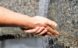 Meio Ambiente alerta para fim do prazo da Consulta Pública sobre regionalização do saneamento básico