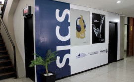 Secretaria da Indústria, Comércio e Serviços lança podcast para fortalecer a comunicação com a classe empresarial