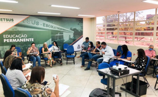 SES-TO oferta por ano nove mil vagas de estágio supervisionado