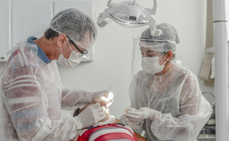 Sorrindo com o SUS realiza sua 10ª Edição para debate da Política Nacional de Saúde Bucal