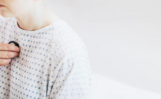 SES-TO chama a atenção para o Dia Nacional de Combate a Tuberculose