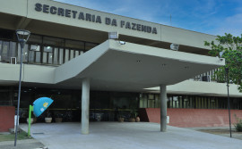 Ouvidoria da Secretaria da Fazenda do Tocantins conquista 1º lugar no Prêmio Ouvidoria Destaque