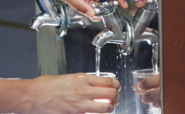 Meio Ambiente alerta sobre o fim do prazo da Consulta Pública da regionalização do saneamento básico que termina nesta sexta-feira, 18