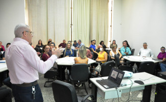 Secretaria da Fazenda revisa Planejamento Estratégico para o exercício de 2023