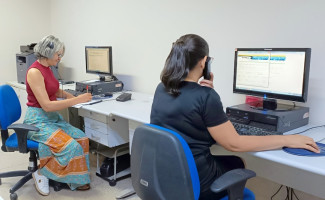 Ouvidoria da SES-TO fica em terceiro lugar no Prêmio Ouvidoria Destaque