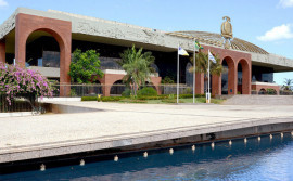 Portal da Transparência do Governo do Tocantins conquista Selo Ouro em levantamento nacional