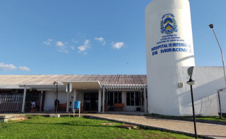 Saúde conclui cronograma de Visitas Técnicas Integradas aos Hospitais sob a gestão estadual.  