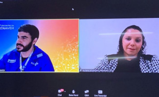 Informativo da SES-TO é selecionado para apresentar trabalho em encontro nacional de vigilância