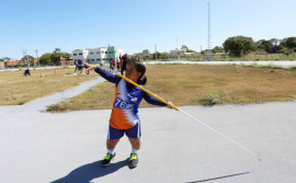  Tocantins terá mais de 30 atletas nas Paralimpíadas Escolares 2022
