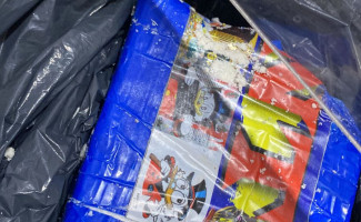 Em Palmas, Polícia Civil prende homem por tráfico de drogas e violência doméstica  