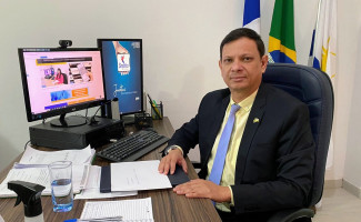 Tocantins participa do 41º ENAJ – Encontro Nacional das Juntas Comerciais