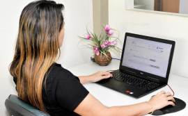 Novos modelos de requerimentos do Cadastro Ambiental Rural do Tocantins passam a vigorar com exigências na segunda-feira, 28